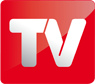 logo iSport TV
