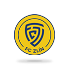 FC Zlín