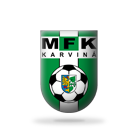 MFK Karviná