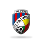 FC Viktoria Plzeň