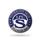 1. FC Slovácko